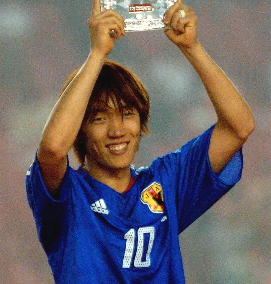 进货！德天空：布莱顿签下18岁边锋约翰纳，转会费2800万+200万欧